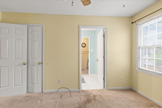 301 Andes Dr, Columbia, TN 38401