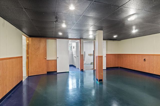 301 Andes Dr, Columbia, TN 38401