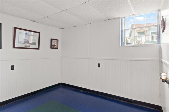 301 Andes Dr, Columbia, TN 38401