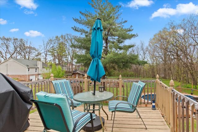 301 Andes Dr, Columbia, TN 38401