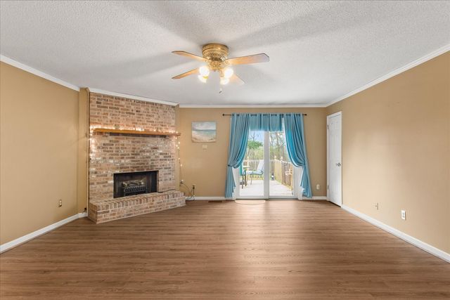 301 Andes Dr, Columbia, TN 38401