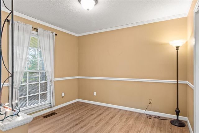 301 Andes Dr, Columbia, TN 38401