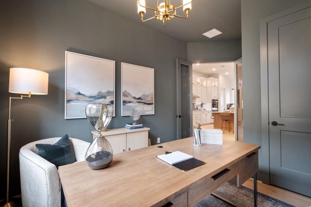 13323 Valley Orchard, Tomball, TX 77375