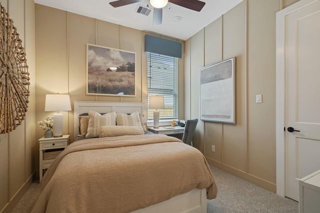 13323 Valley Orchard, Tomball, TX 77375