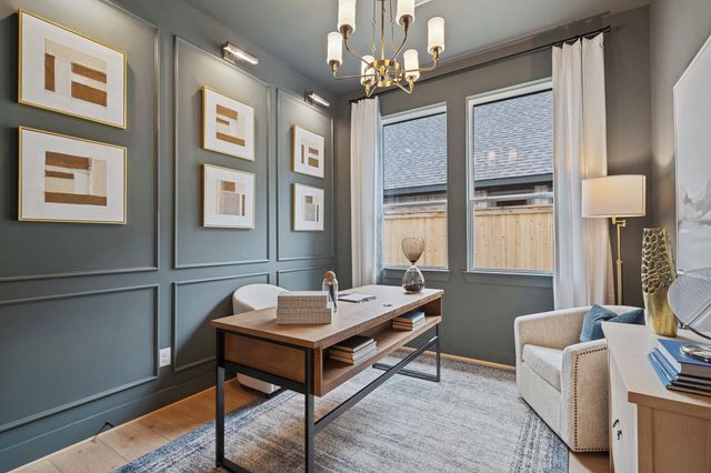 13323 Valley Orchard, Tomball, TX 77375