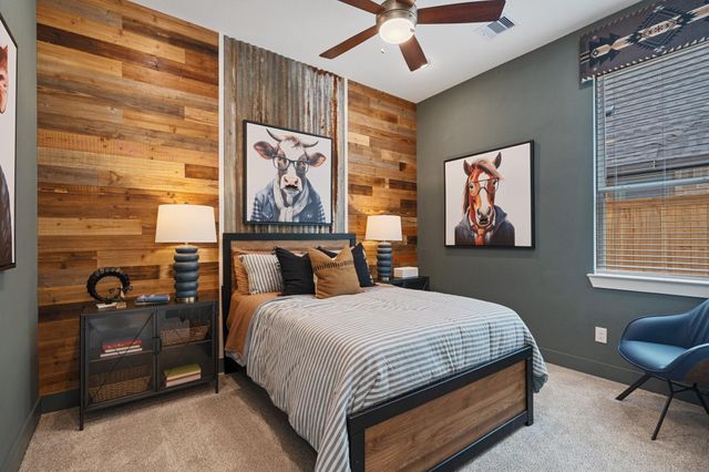 13323 Valley Orchard, Tomball, TX 77375