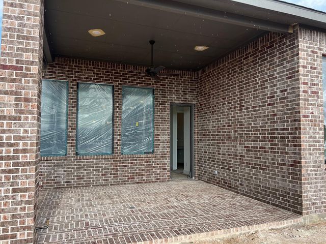 13323 Valley Orchard, Tomball, TX 77375