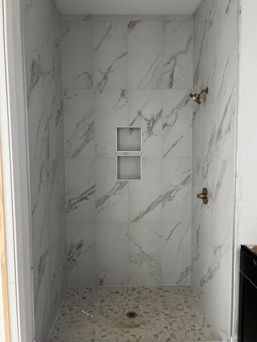 13323 Valley Orchard, Tomball, TX 77375