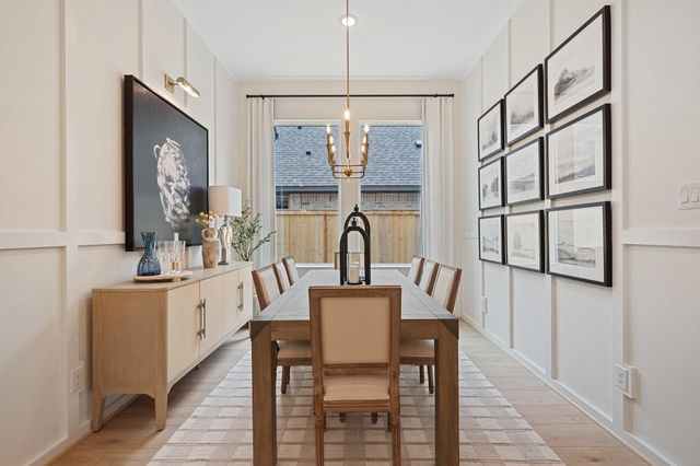 13323 Valley Orchard, Tomball, TX 77375