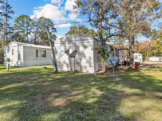 1202 Us Highway 190 16, Huntsville, TX 77320