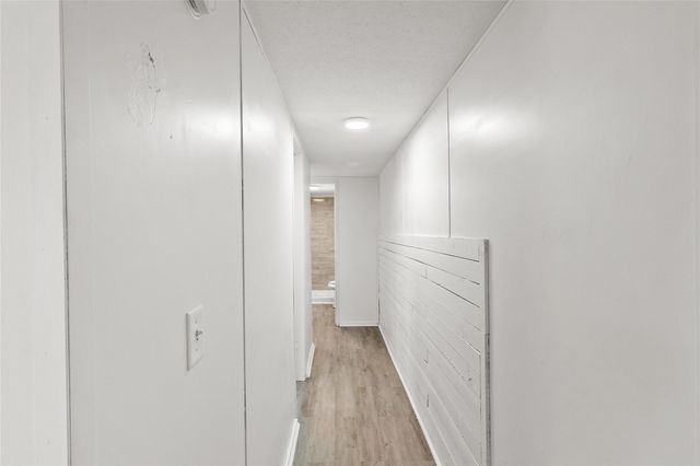 1202 Us Highway 190 16, Huntsville, TX 77320