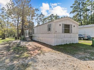 1202 Us Highway 190 16, Huntsville, TX 77320