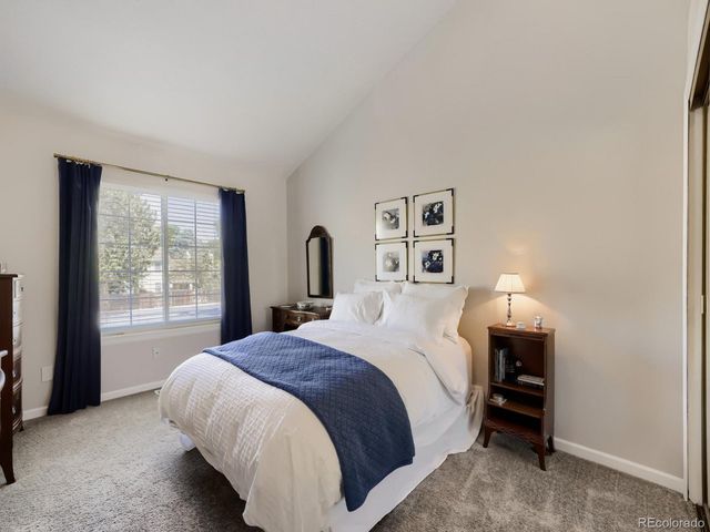 7373 E Iowa Ave 1062, Denver, CO 80231