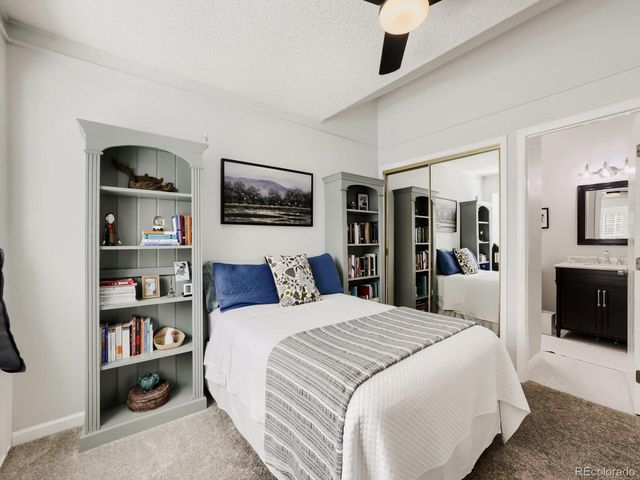 7373 E Iowa Ave 1062, Denver, CO 80231