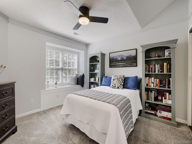 7373 E Iowa Ave 1062, Denver, CO 80231