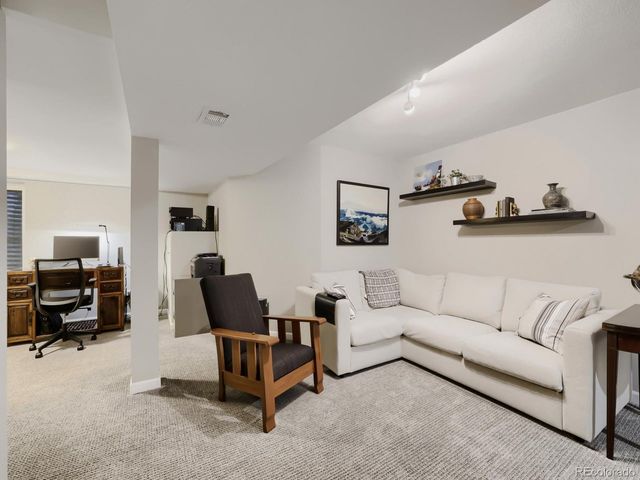 7373 E Iowa Ave 1062, Denver, CO 80231
