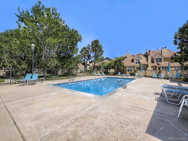 7373 E Iowa Ave 1062, Denver, CO 80231