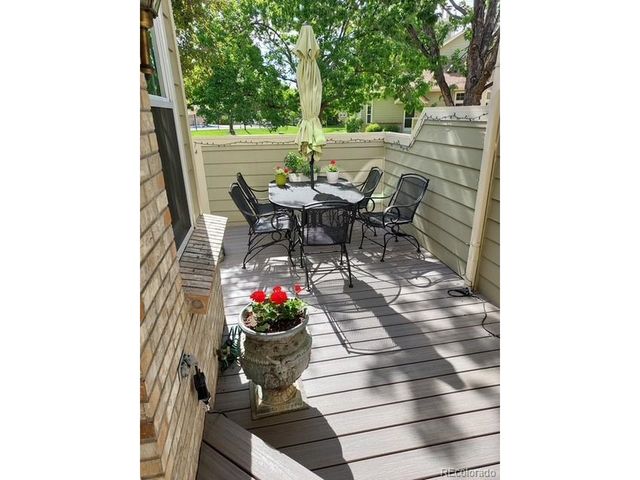 7373 E Iowa Ave 1062, Denver, CO 80231
