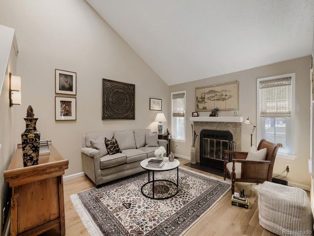 7373 E Iowa Ave 1062, Denver, CO 80231