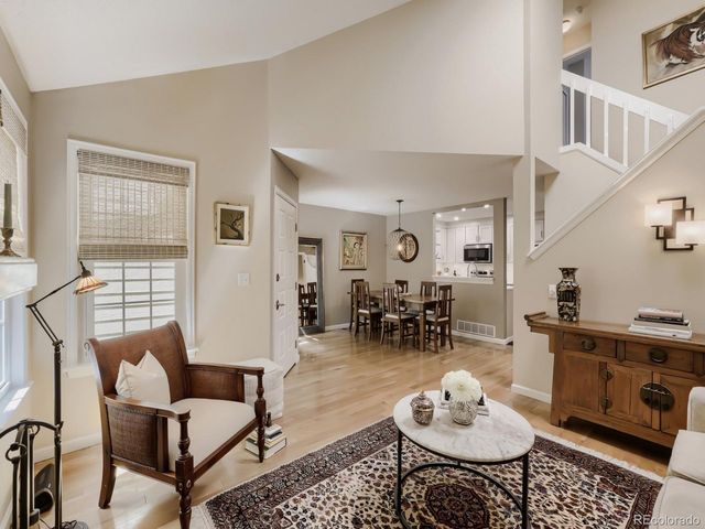 7373 E Iowa Ave 1062, Denver, CO 80231