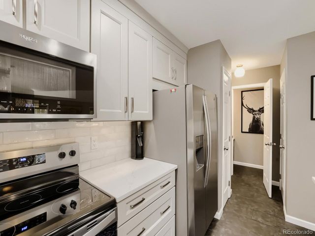 7373 E Iowa Ave 1062, Denver, CO 80231