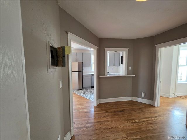 215 E 11th Ave D8, Denver, CO 80203