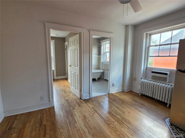215 E 11th Ave D8, Denver, CO 80203