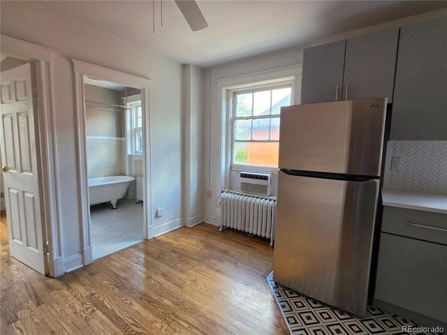 215 E 11th Ave D8, Denver, CO 80203