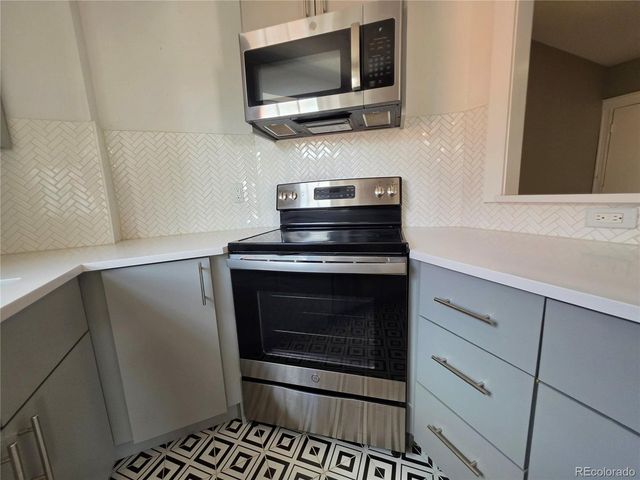 215 E 11th Ave D8, Denver, CO 80203