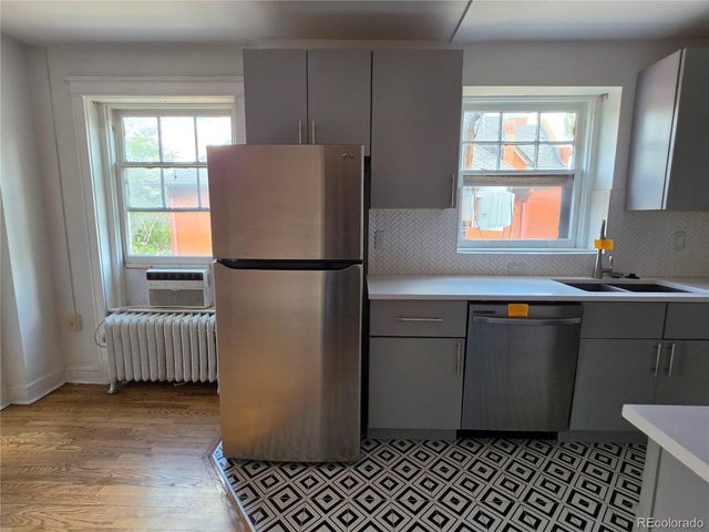 215 E 11th Ave D8, Denver, CO 80203