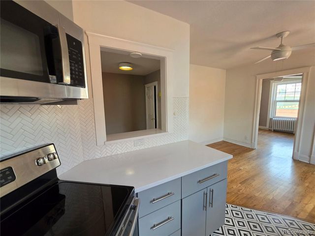 215 E 11th Ave D8, Denver, CO 80203