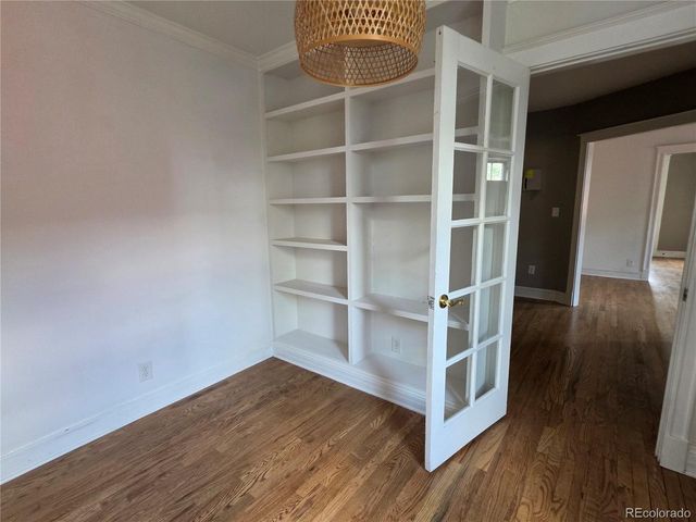 215 E 11th Ave D8, Denver, CO 80203