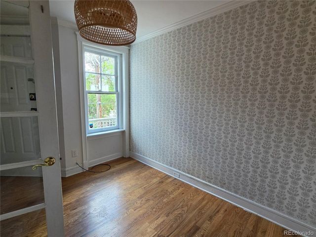 215 E 11th Ave D8, Denver, CO 80203