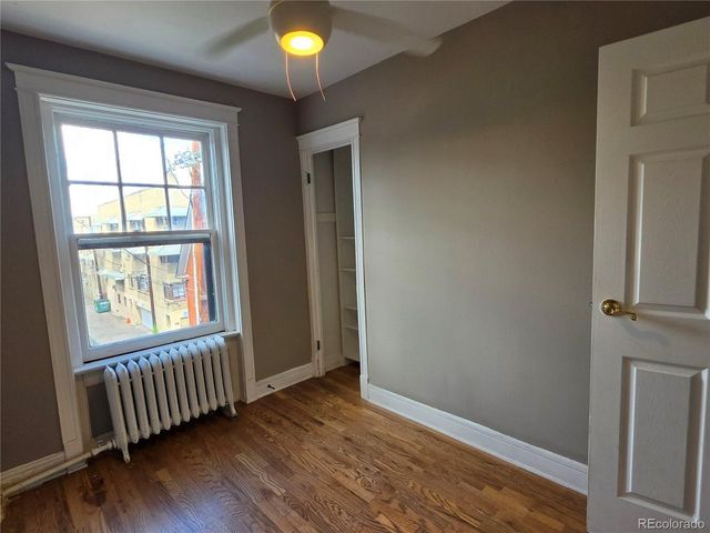 215 E 11th Ave D8, Denver, CO 80203
