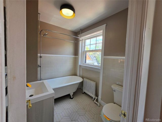 215 E 11th Ave D8, Denver, CO 80203