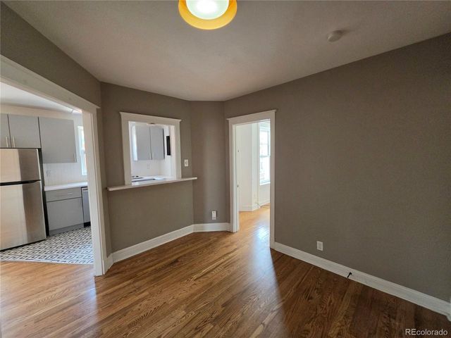 215 E 11th Ave D8, Denver, CO 80203