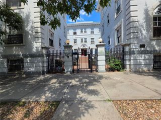 215 E 11th Ave D8, Denver, CO 80203