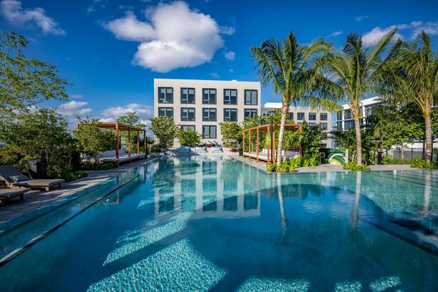 286 NW 29th Street 1007, Miami, FL 33127