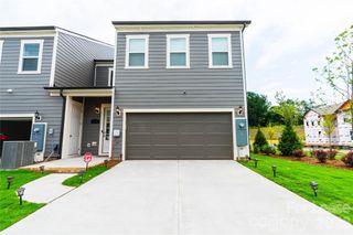 15004 Clear Sky Lane, Charlotte, NC 28277