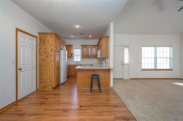 8325 Waverly Avenue, Kansas City, KS 66109