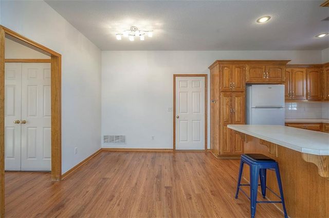 8325 Waverly Avenue, Kansas City, KS 66109