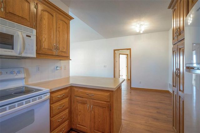 8325 Waverly Avenue, Kansas City, KS 66109