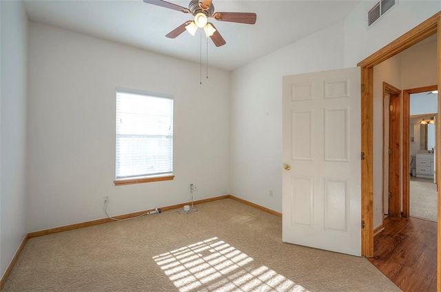 8325 Waverly Avenue, Kansas City, KS 66109