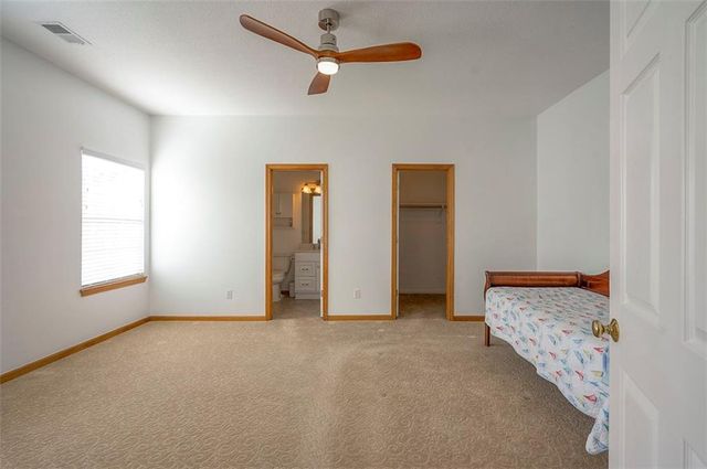 8325 Waverly Avenue, Kansas City, KS 66109