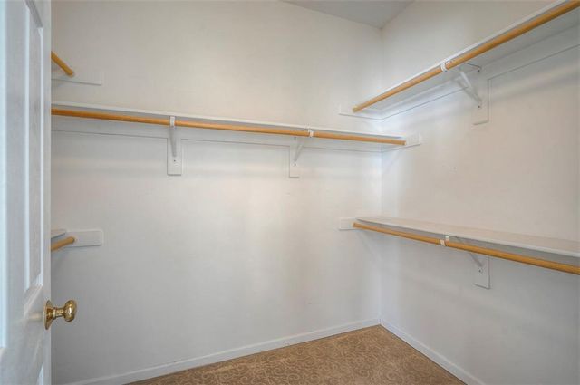 8325 Waverly Avenue, Kansas City, KS 66109