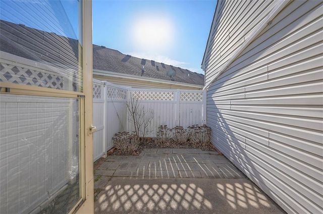 8325 Waverly Avenue, Kansas City, KS 66109