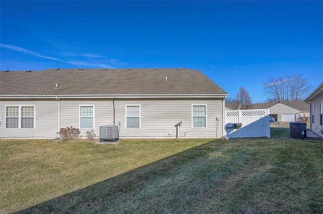 8325 Waverly Avenue, Kansas City, KS 66109