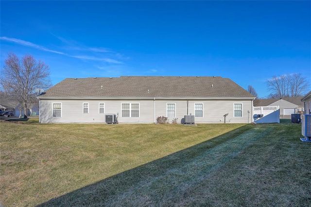 8325 Waverly Avenue, Kansas City, KS 66109