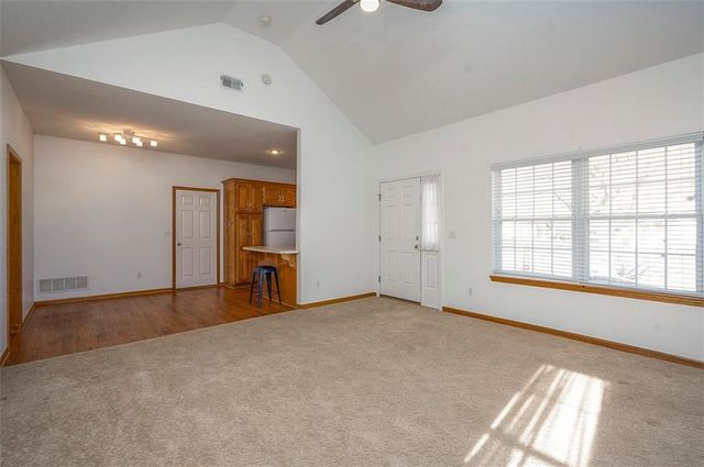 8325 Waverly Avenue, Kansas City, KS 66109