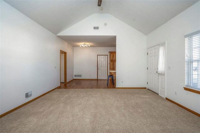 8325 Waverly Avenue, Kansas City, KS 66109